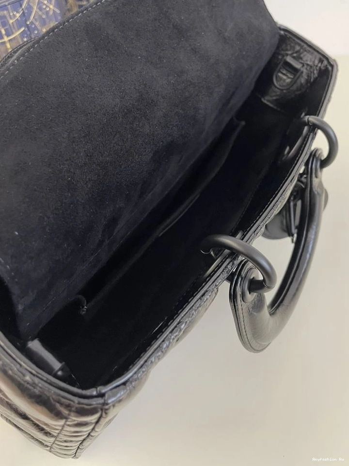 Christian 74047 Other Bags Dior Durable 0822